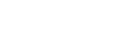 白版logo-ft-logo